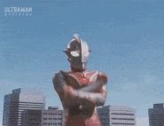 BurningMebiumDynamite.gif (7.04 MB) Burning Mebium Dynamite