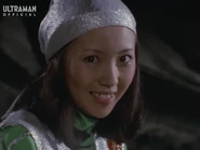 Carolyn HD 008.png (1.32 MB)