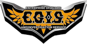 EGISLogo