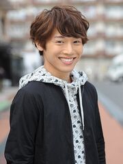 Hayami Jetter.jpg