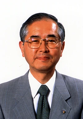 Hikaru Urano