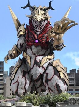 大悪司ドグウ戦士　セヤダタラ Zeta's Annihilate Oni Scroll | Duel Masters Wiki | Fandom