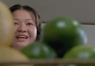 Kayoko Umezu 1.png (1.02 MB)