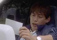 Kenji Tabata 5.png (1.8 MB)