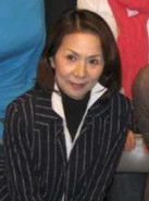 Mieko Mita-.png (879 KB)