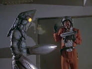 Mitsuhiro Ide HD 005.png (4.49 MB)