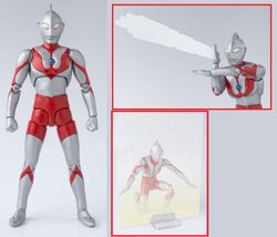 S.H-Figuarts-Ultraman.jpeg