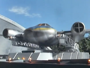 SAF Fireman 6.png (1.55 MB)