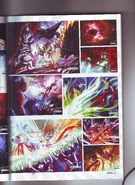 More storyboard scans