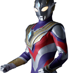 Ultraman Wiki Fandom Ultraman Wiki Fandom