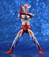 Melos (Metallic Color Ver) (Wonder Festival 2024 [Summer] exclusive, July 28)