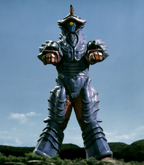Alt-Helzzking HD 002