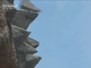 ArigeidaSpineLaunch.gif (5.23 MB) Spine Launch