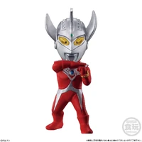 CONVERGE-MOTION-Ultraman-5-Taro.jpg (102 KB) Ultraman Taro