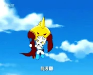 Cnysaquaw flip.gif (1.99 MB) Forward Flip