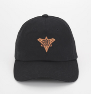Cap (Decker Era)