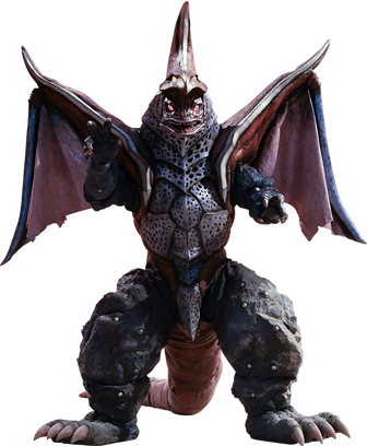 Golba render 1.png