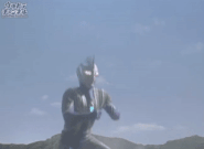 Imitation Agul Liquidator.gif (6.44 MB) Liquidator