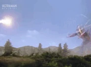 LightningDefender.gif (7.88 MB) Lightning Defender