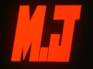MJ logo 2.png (852 KB)
