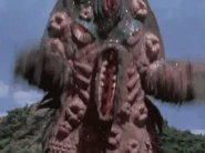 Msmsm.gif (2.6 MB) Missiles