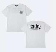Inner shirt (white)