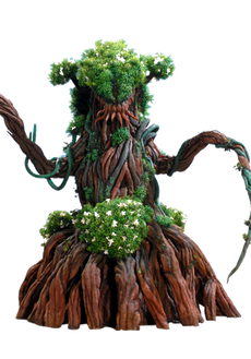 Sorichraa transparent.png