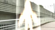 Warp