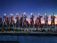 The Super 8 Ultra Brothers 20.jpg (81 KB)