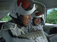 Thhey look ridiculous.png (2.2 MB) Furuhashi and Soga being confined in Pointer after being injured