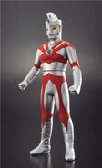 Ultraman Ace