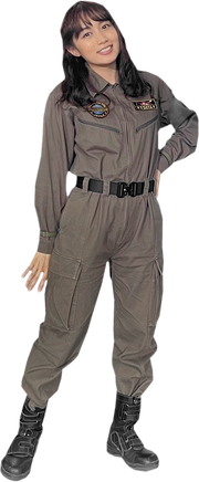 Yuka Ohta.png