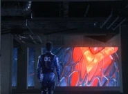 Zagi Lethe.jpg (19 KB) Zagi approaches his goal