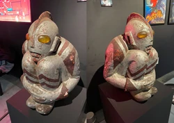 '"`UNIQ--ref-00000002-QINU`"''"`UNIQ--ref-00000003-QINU`"''"`UNIQ--ref-00000004-QINU`"'