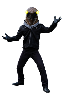 CicadaMan.png