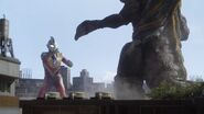 Deathdrago-Ultraman-Trigger-August-2021-06