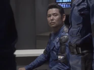 Eisuke Wakura 005.png (1.26 MB)