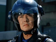 Eisuke Wakura 50.png (1.33 MB)