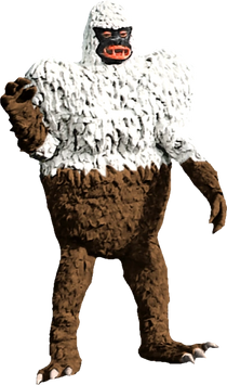 Gigass Render.png