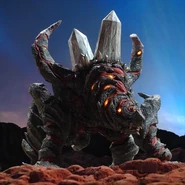 Golgolem.jpg (53 KB)