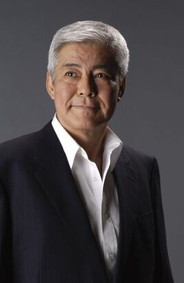 Jin Nakayama