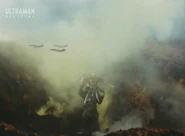 King-Zaiger-Mirrorman-September-2021-22.jpg (60 KB)