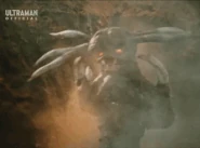 KingZaigerWhiteBeam.gif (4.68 MB) White Beam