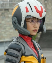 Konomi Amagai
