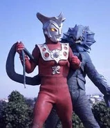 Leo vs Alien Boze.jpg (9 KB)