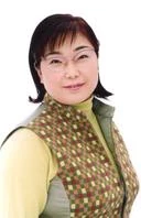 Mami Horikoshi Ultraman Wiki Fandom