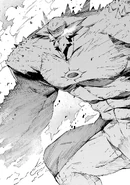 PedanDrugForm.jpg (280 KB) Alien Pedan's drug enhanced form