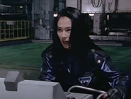 Reika Saeki 5.png (1.76 MB)