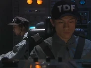 Ryuki Kitaoka 1999.png (1.87 MB) Kitaoka as a Friendship 3 Crewman in Ultraseven: The Final Chapters