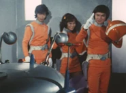 SAT 006.png (1.65 MB)